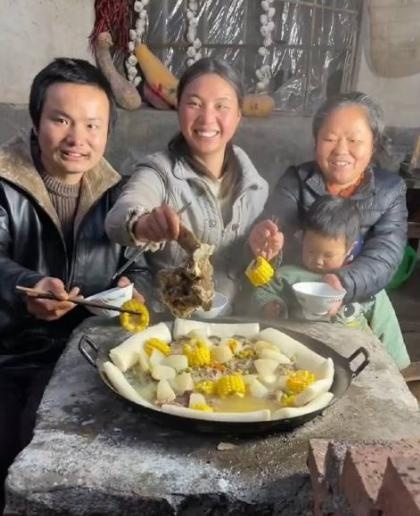 lua doi nguoi xem anh 3