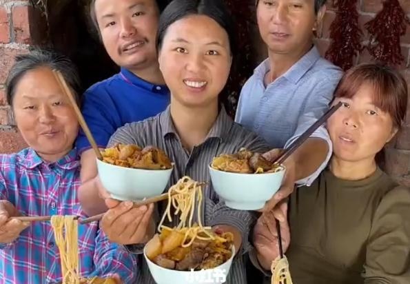 lua doi nguoi xem anh 2