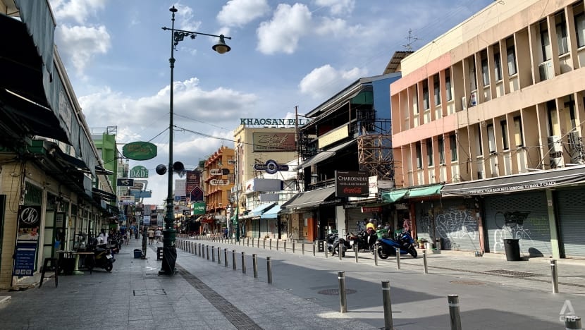 du lich Thai Lan am dam anh 4