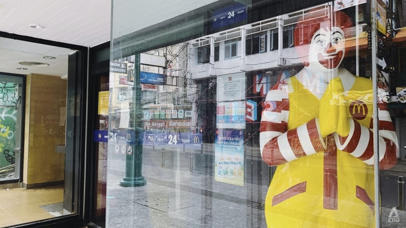 du lich Thai Lan am dam anh 3