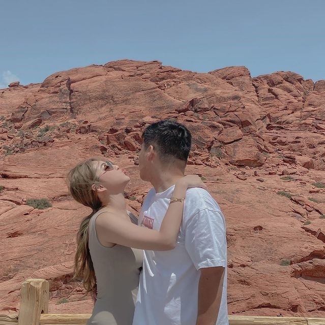 hot girl Dai Loan anh 8