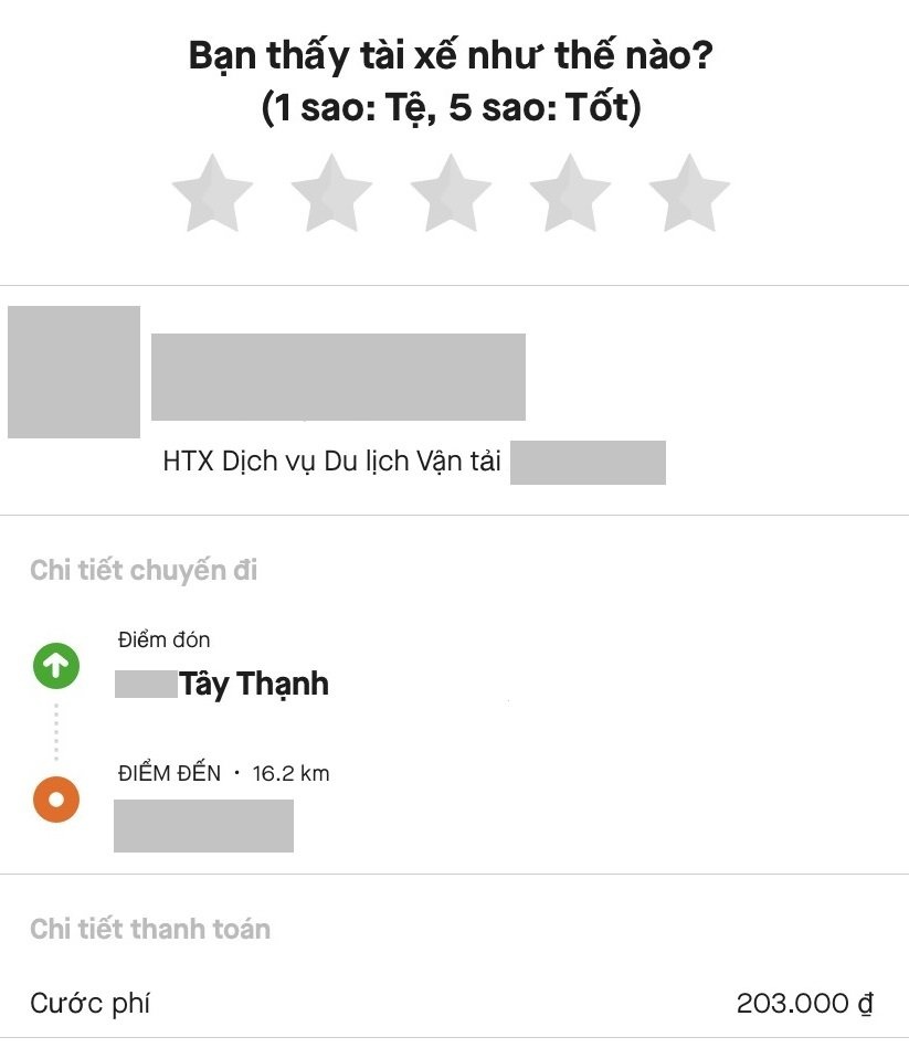 xe ôm chưa hoạt động ảnh 2 xe om chua hoat dong anh 2