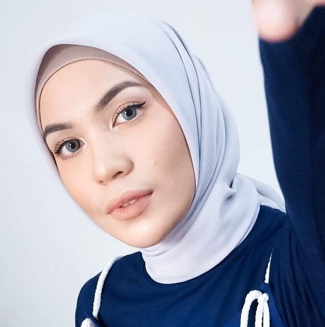 cach noi tieng tren mang anh 1