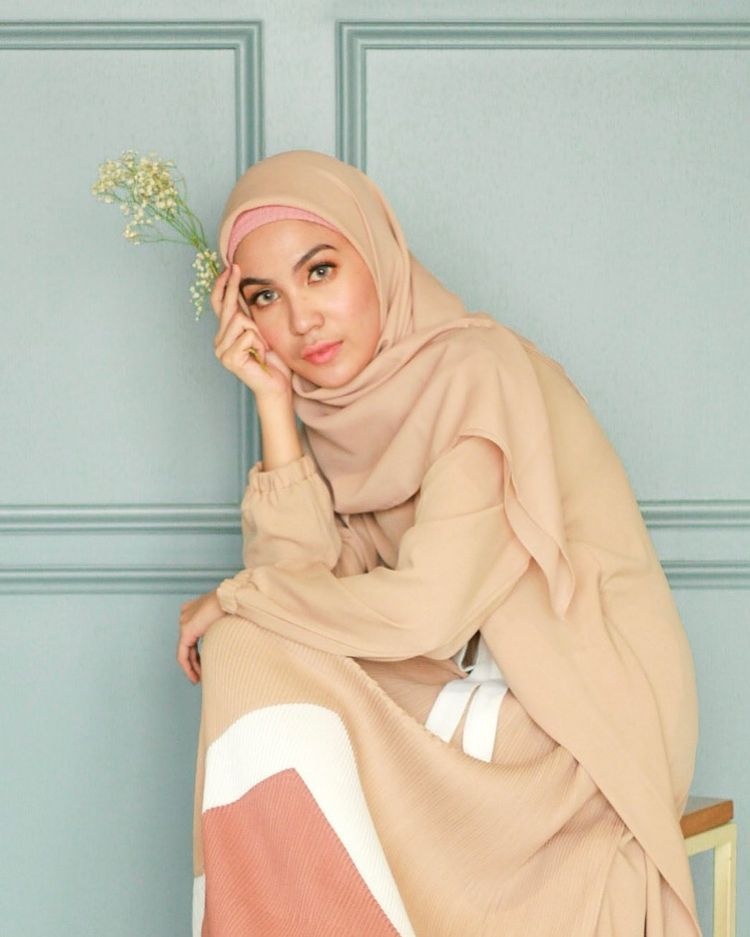 cach noi tieng tren mang anh 2