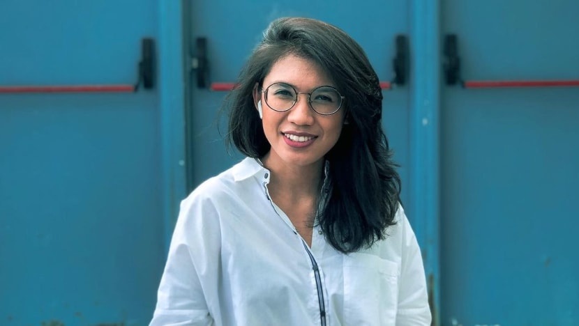 cach noi tieng tren mang anh 4