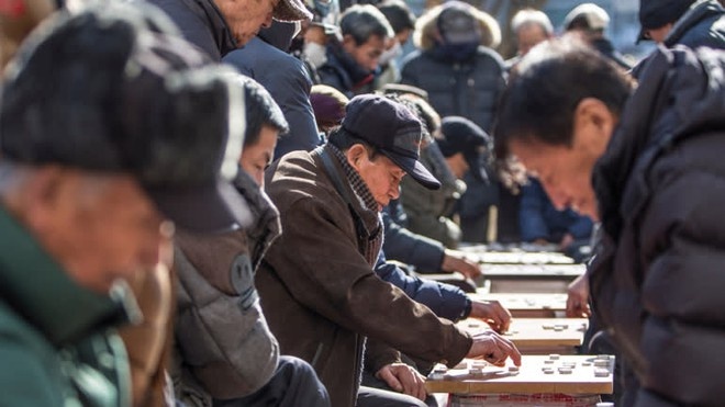 nguoi gia han quoc anh 2