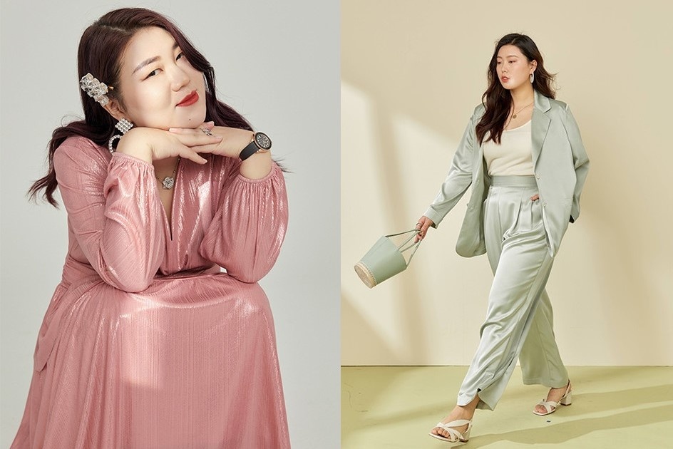 nguoi mau ngoai co anh 1