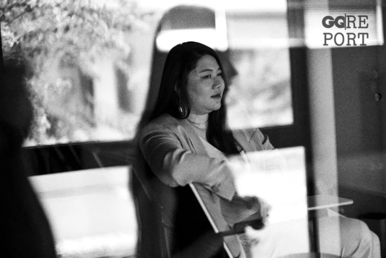 nguoi mau ngoai co anh 3