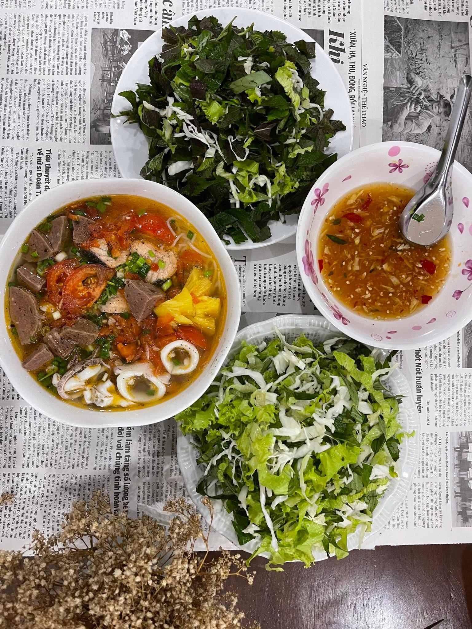 nau nuong mua dich anh 4