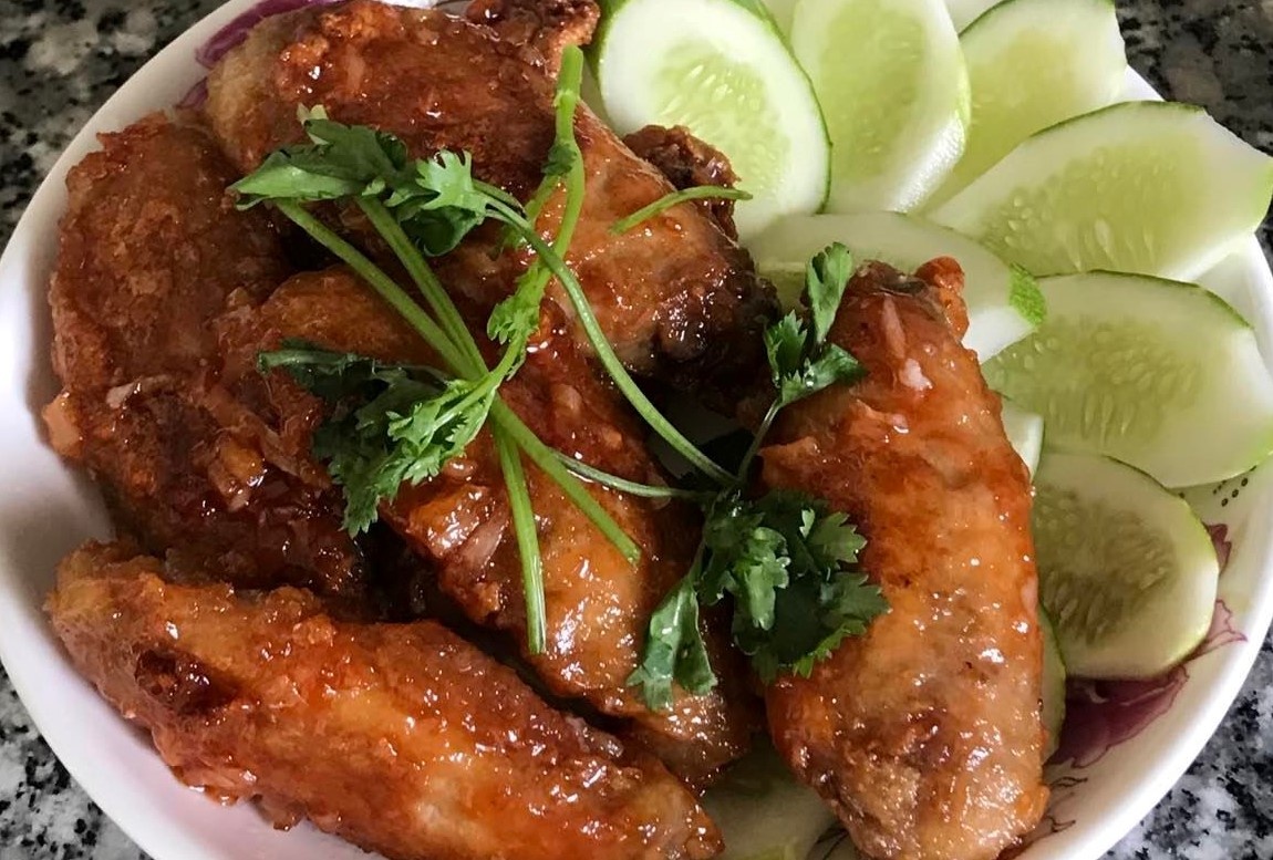 nau nuong mua dich anh 5