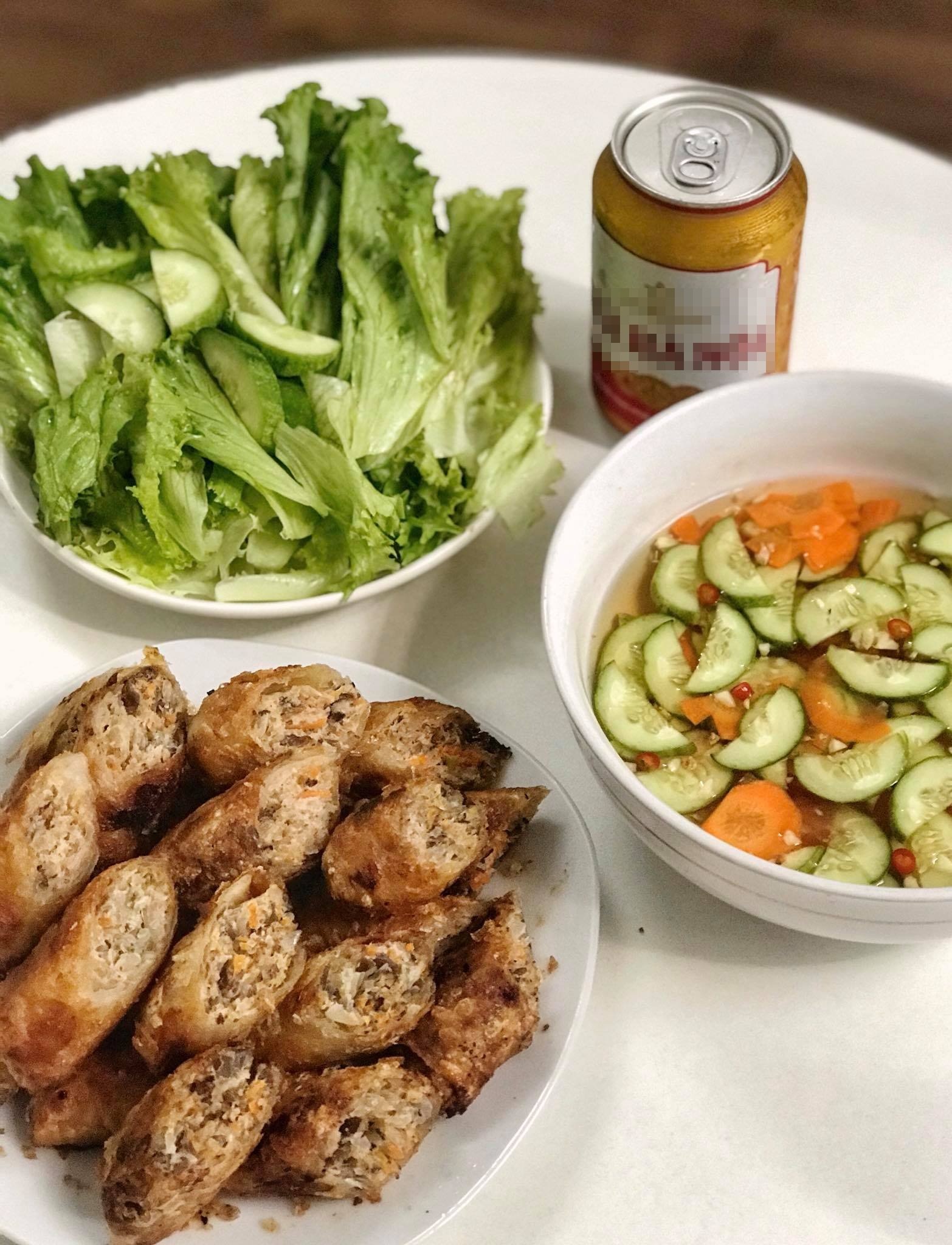 nau nuong mua dich anh 3