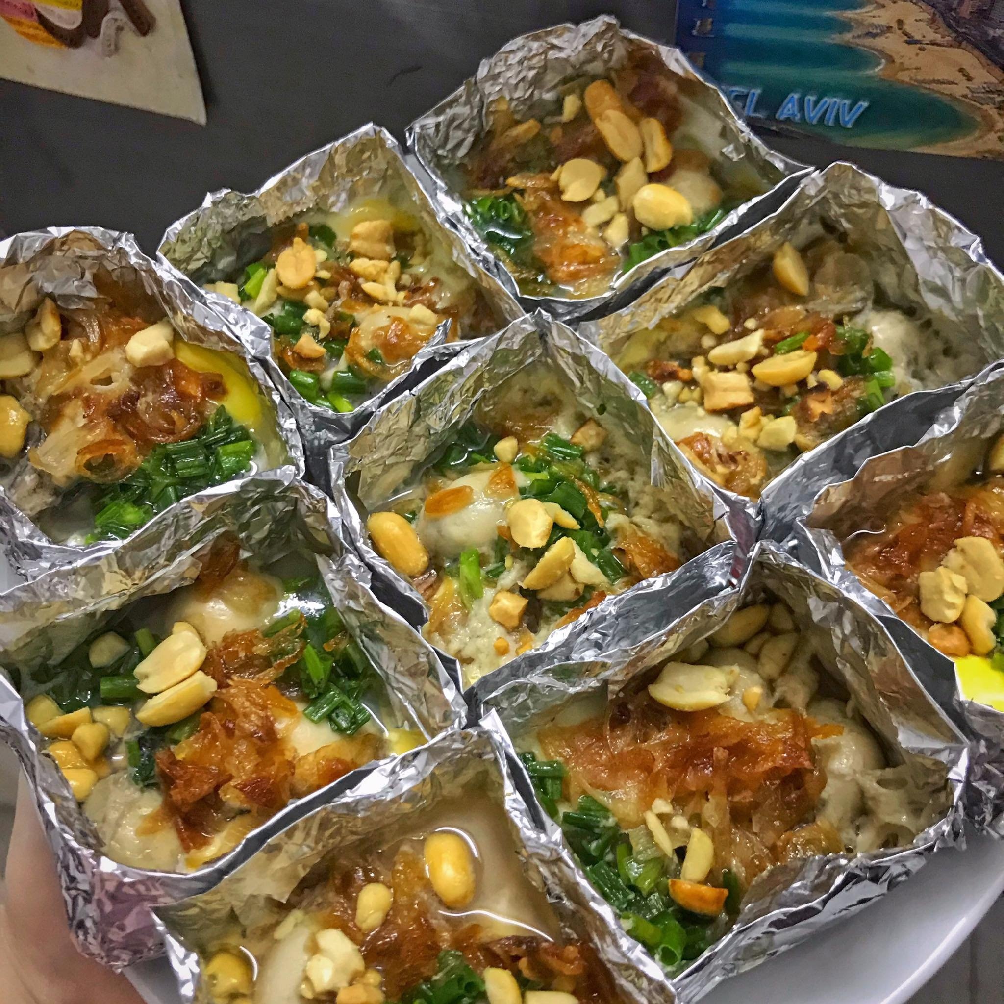 nau nuong mua dich anh 7