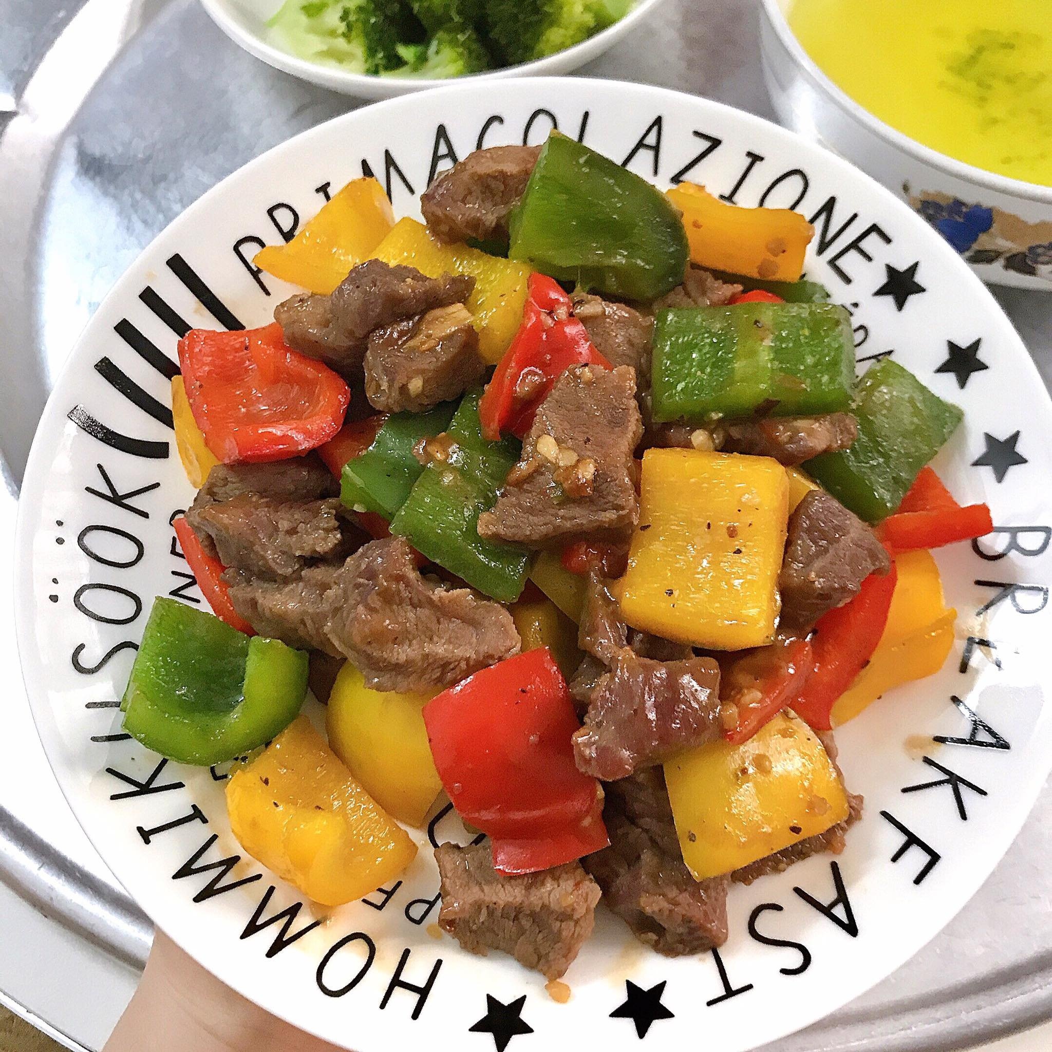 nau nuong mua dich anh 9