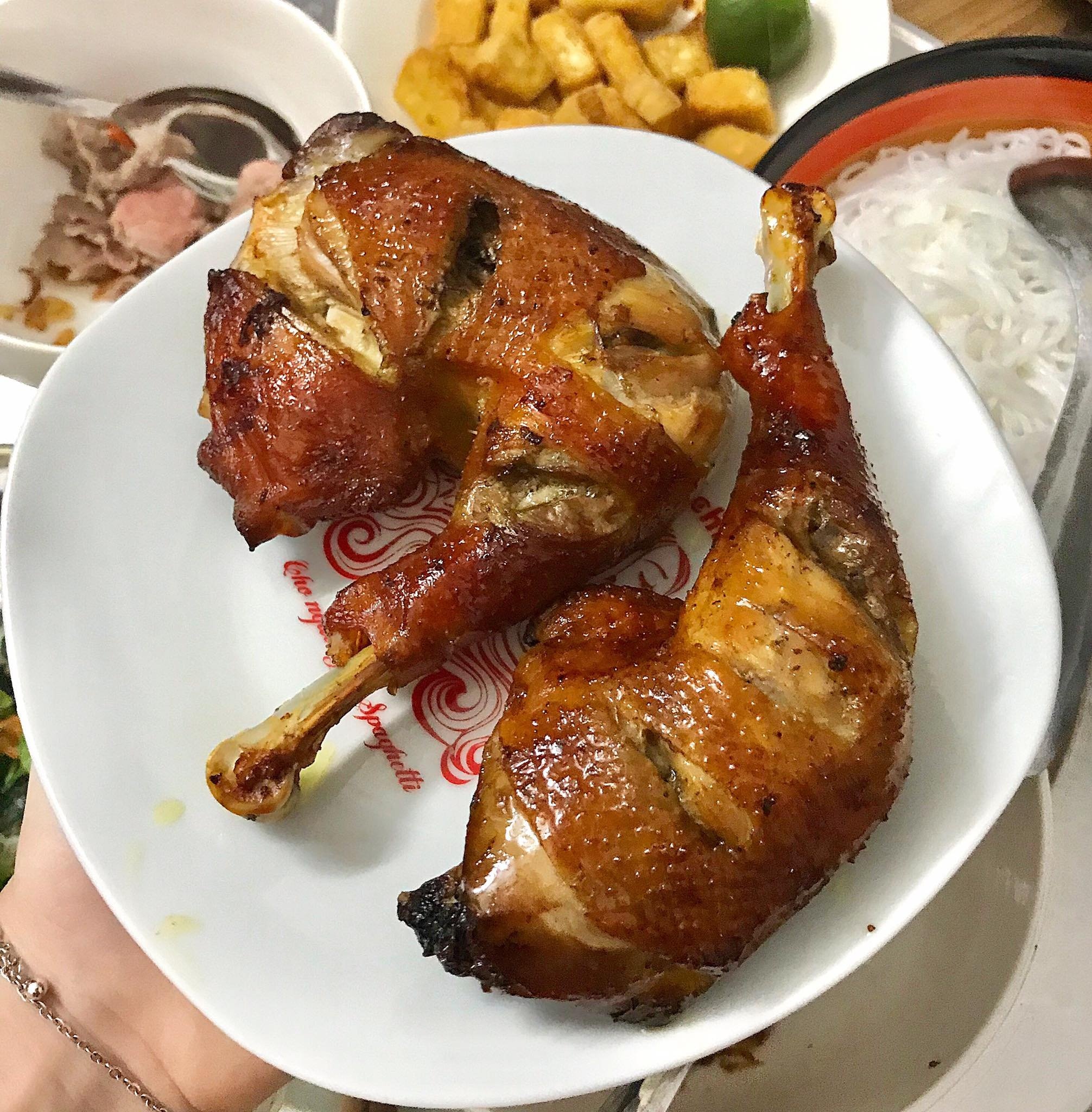 nau nuong mua dich anh 8