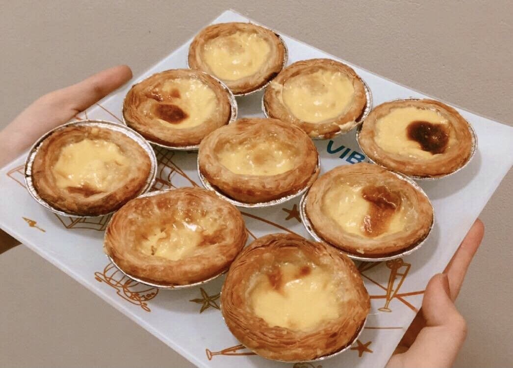 nau nuong mua dich anh 6