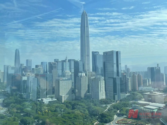 mua nha o thanh pho lon anh 2