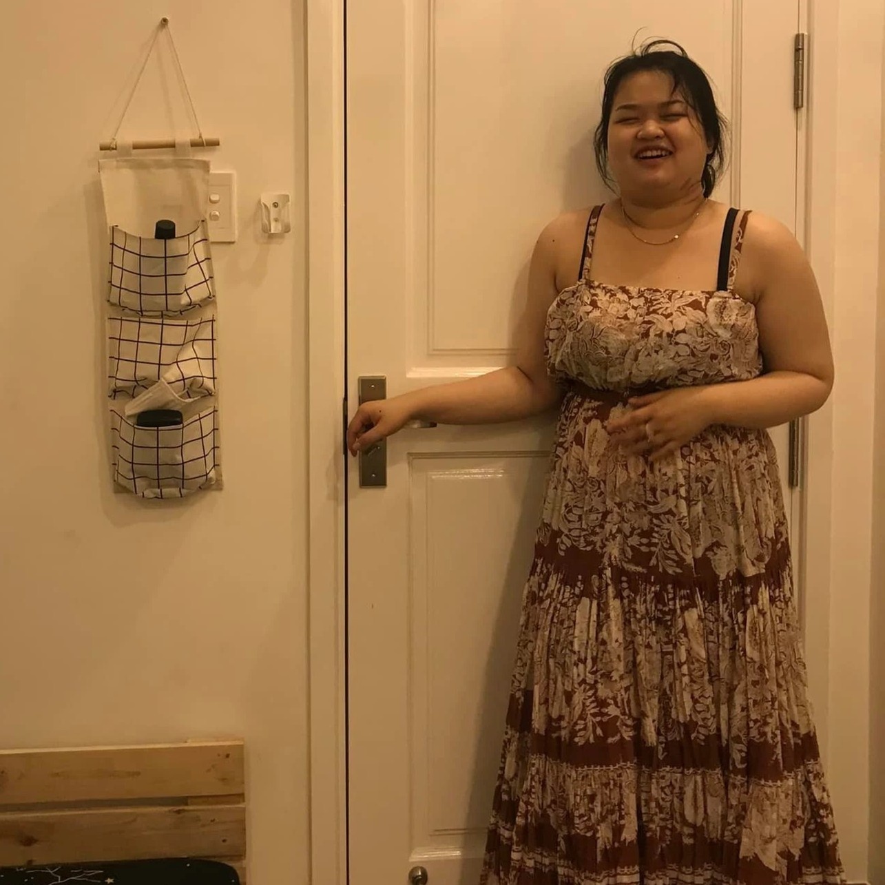 giam can thanh cong anh 2