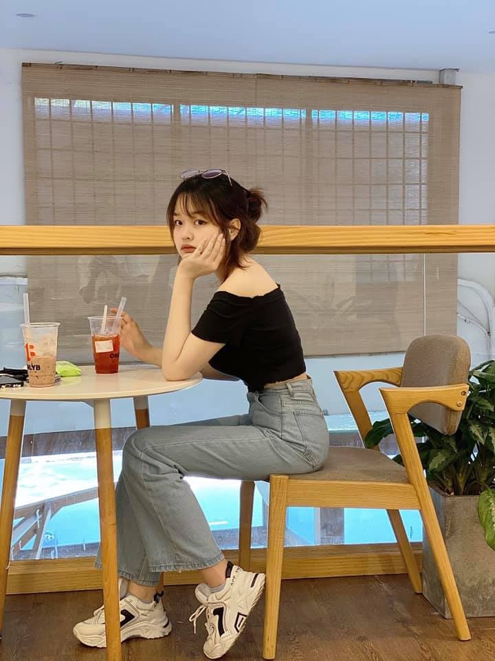 giam can thanh cong anh 5