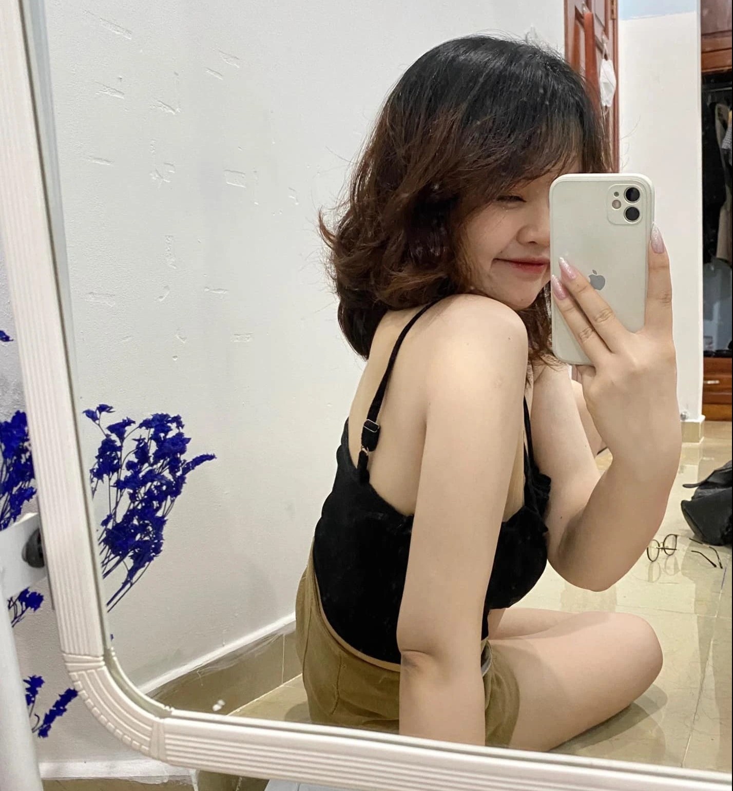 giam can thanh cong anh 4