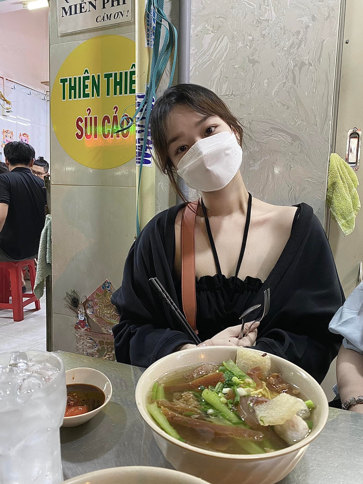 giam can thanh cong anh 6