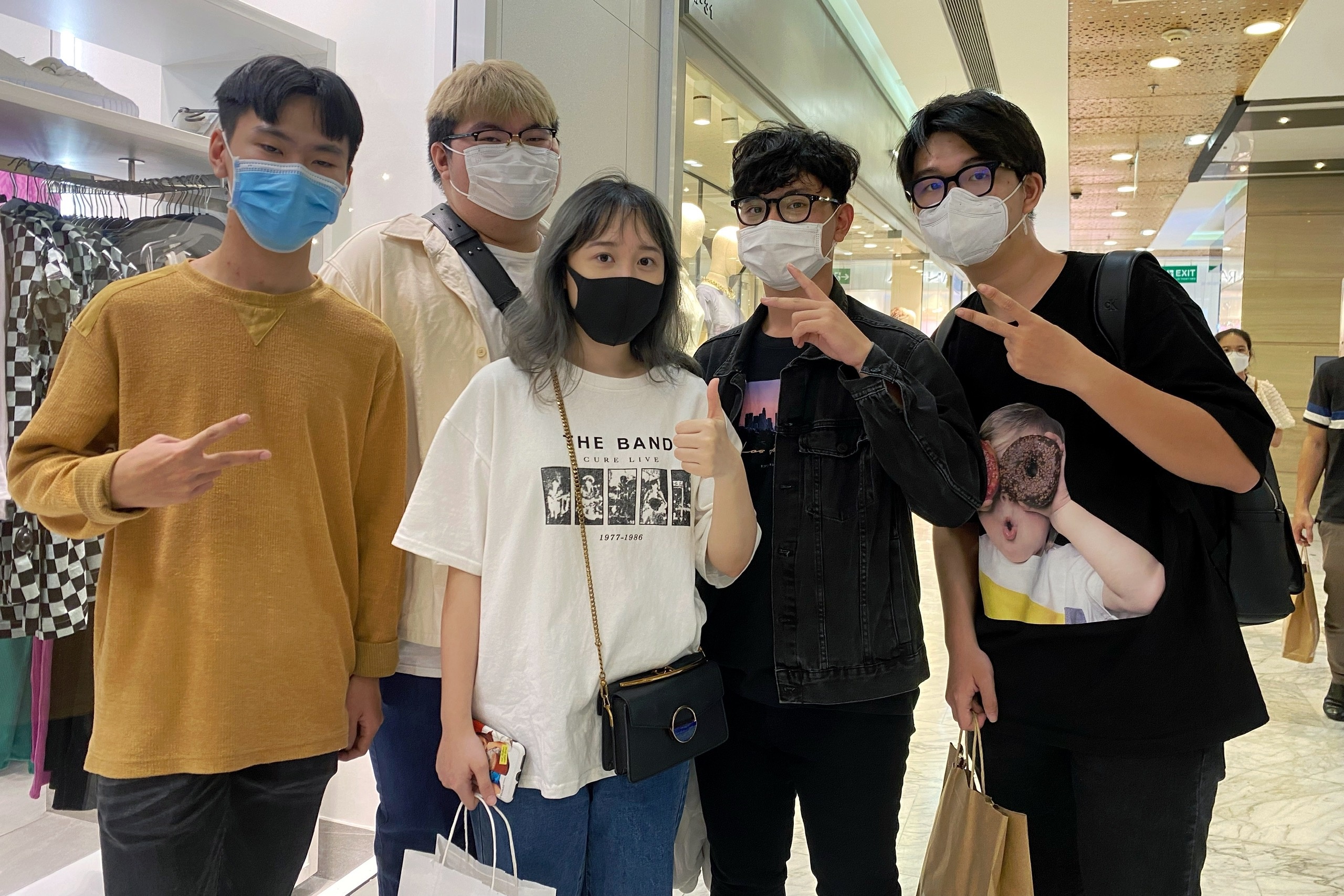 san sale ngay black friday anh 2