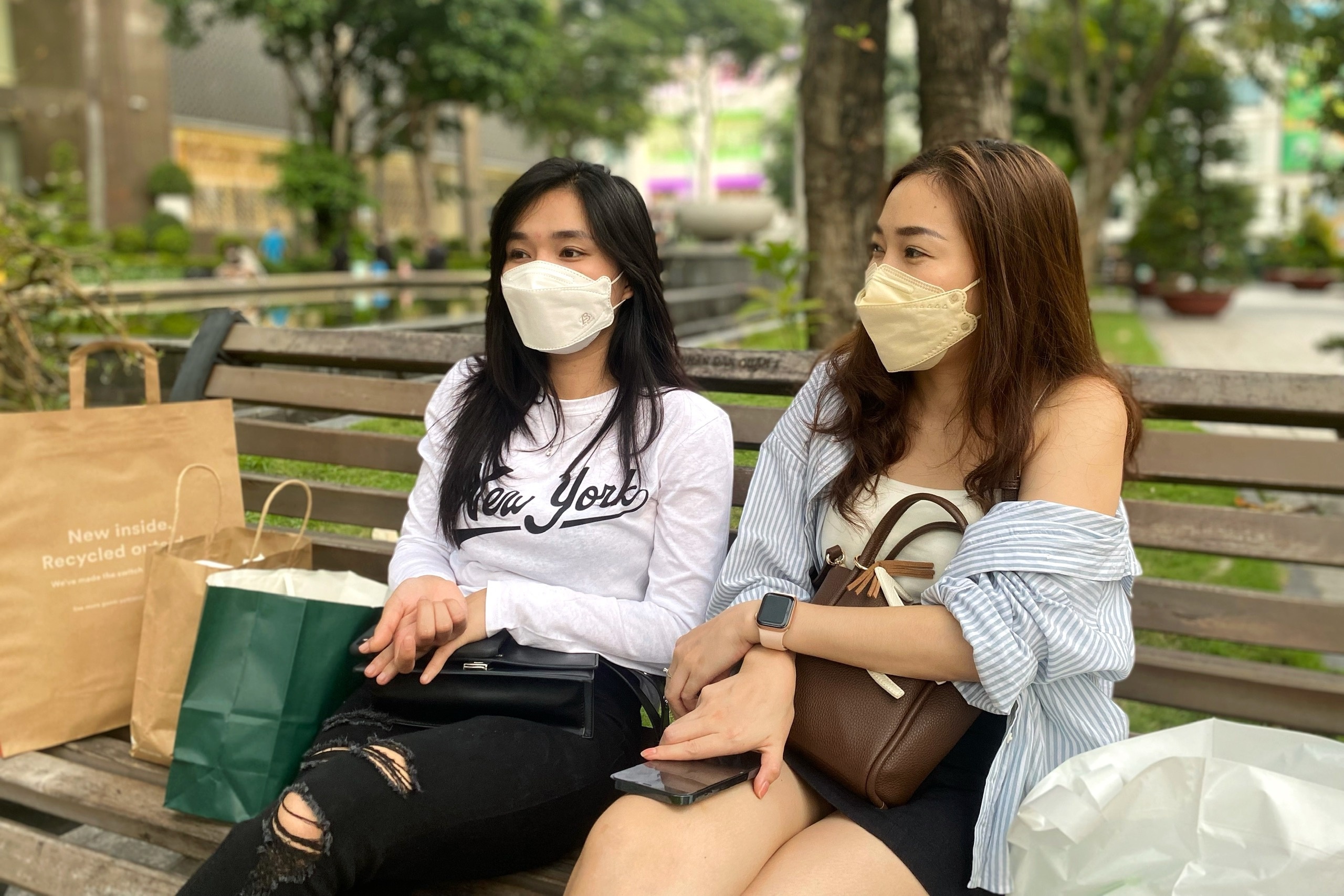 san sale ngay black friday anh 3