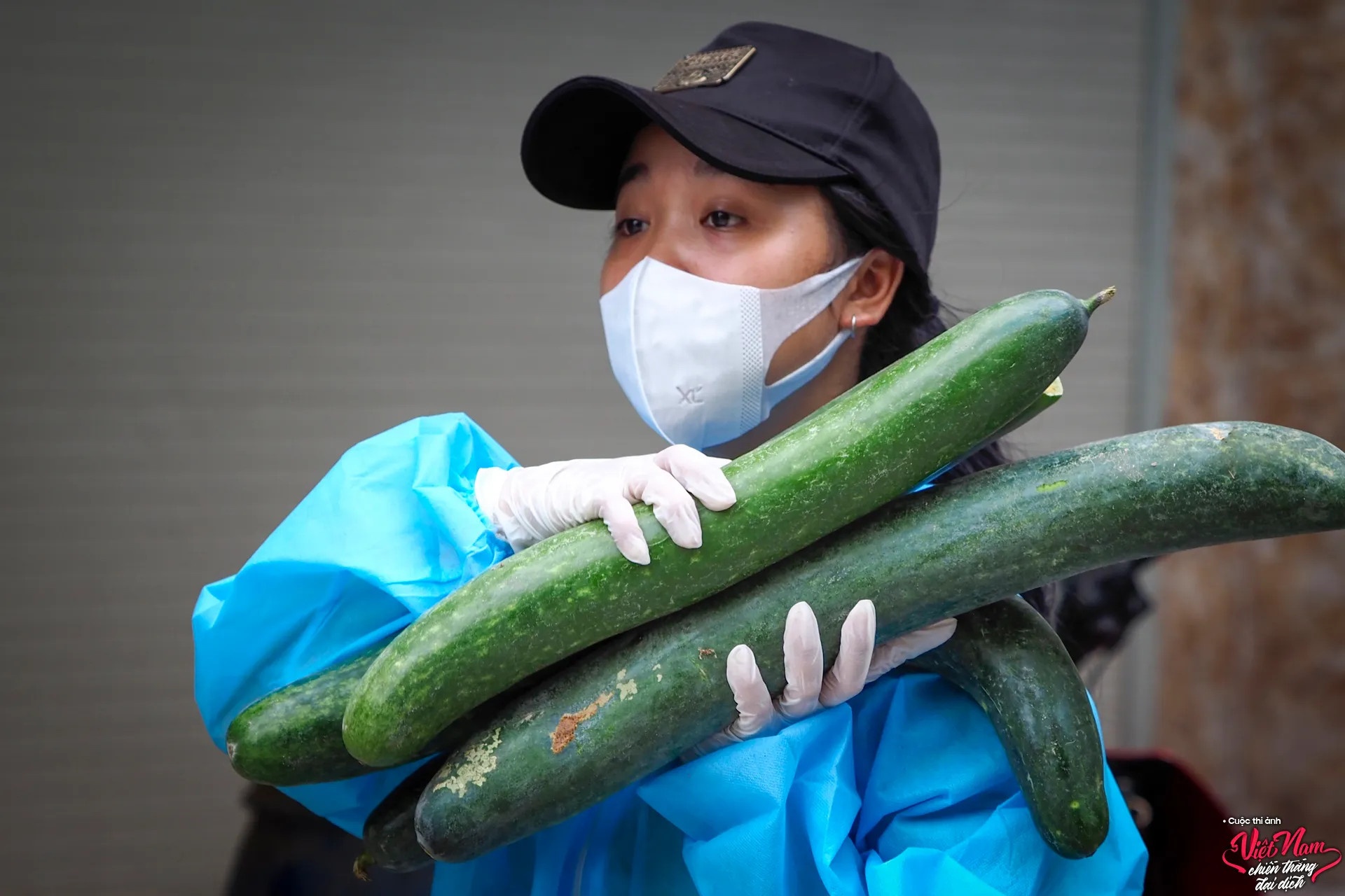 cuoc thi anh Viet Nam quyet thang dai dich anh 3