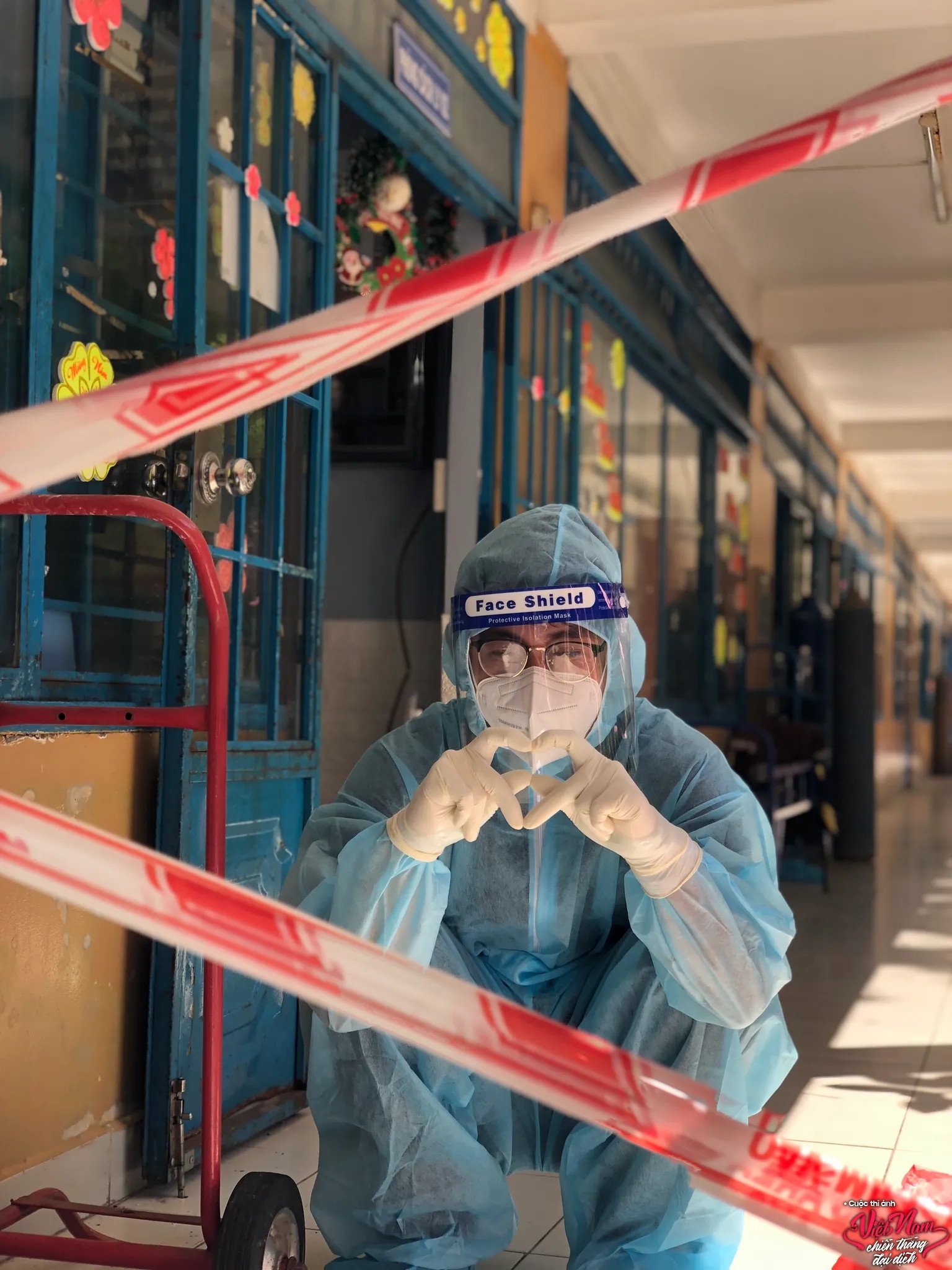 cuoc thi anh viet nam chien thang dai dich anh 5