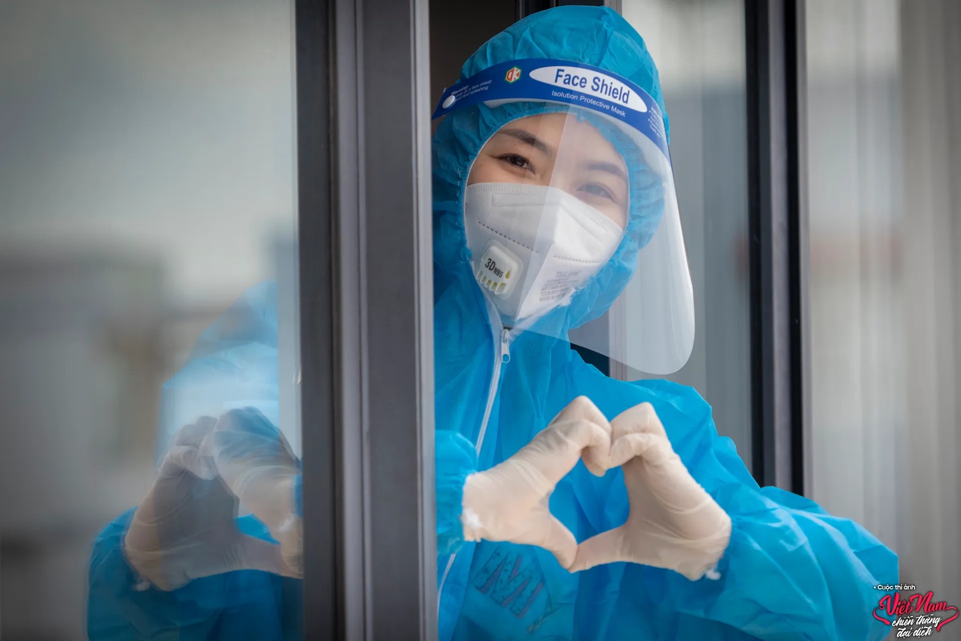 cuoc thi anh viet nam chien thang dai dich anh 3