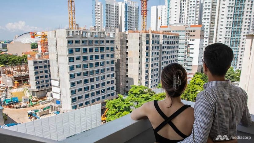 ke hoach tai chinh cho nguoi tre anh 3