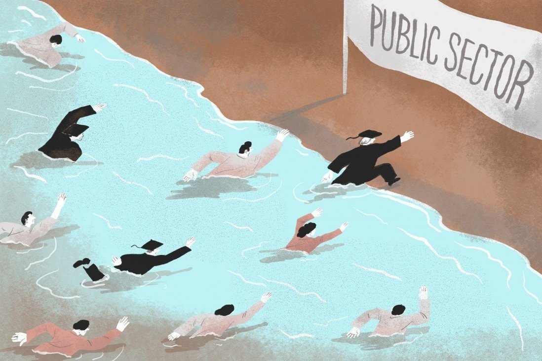 nguoi tre muon lam nha nuoc anh 2