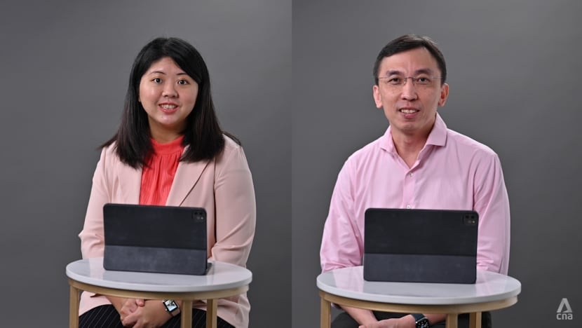 ke hoach tai chinh cho nguoi tre anh 4