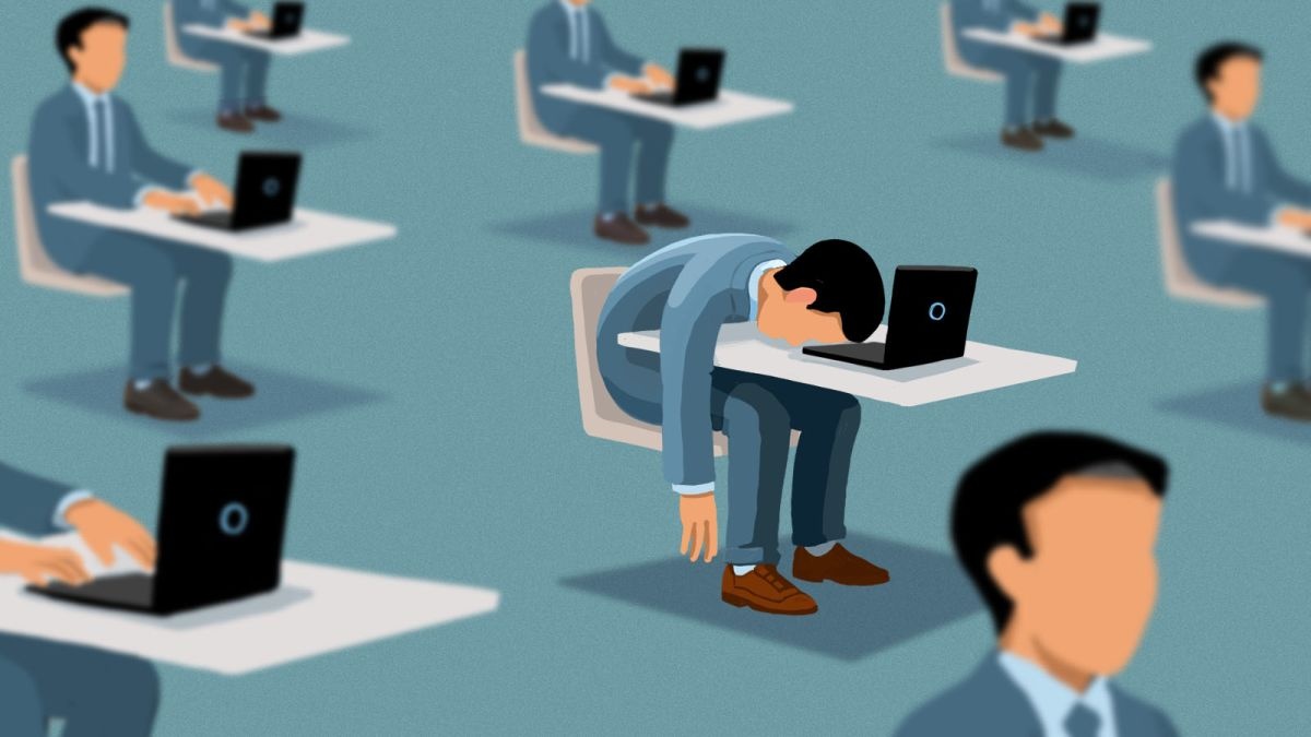 nguoi tre muon lam nha nuoc anh 4