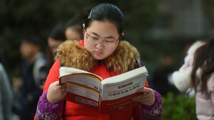 nguoi tre muon lam nha nuoc anh 3