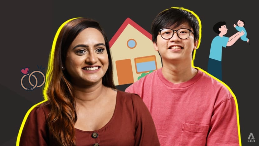 ke hoach tai chinh cho nguoi tre anh 1