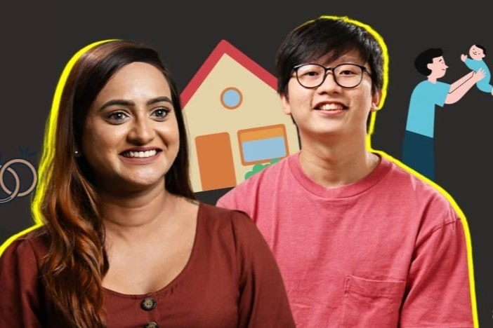 Ke hoach tai chinh cho nguoi tre hinh anh