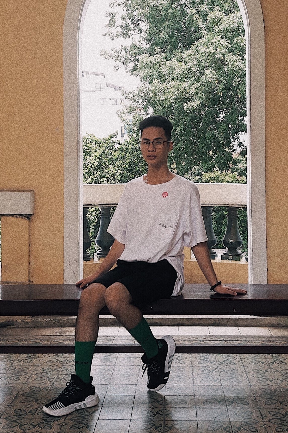 non nao don tet anh 3