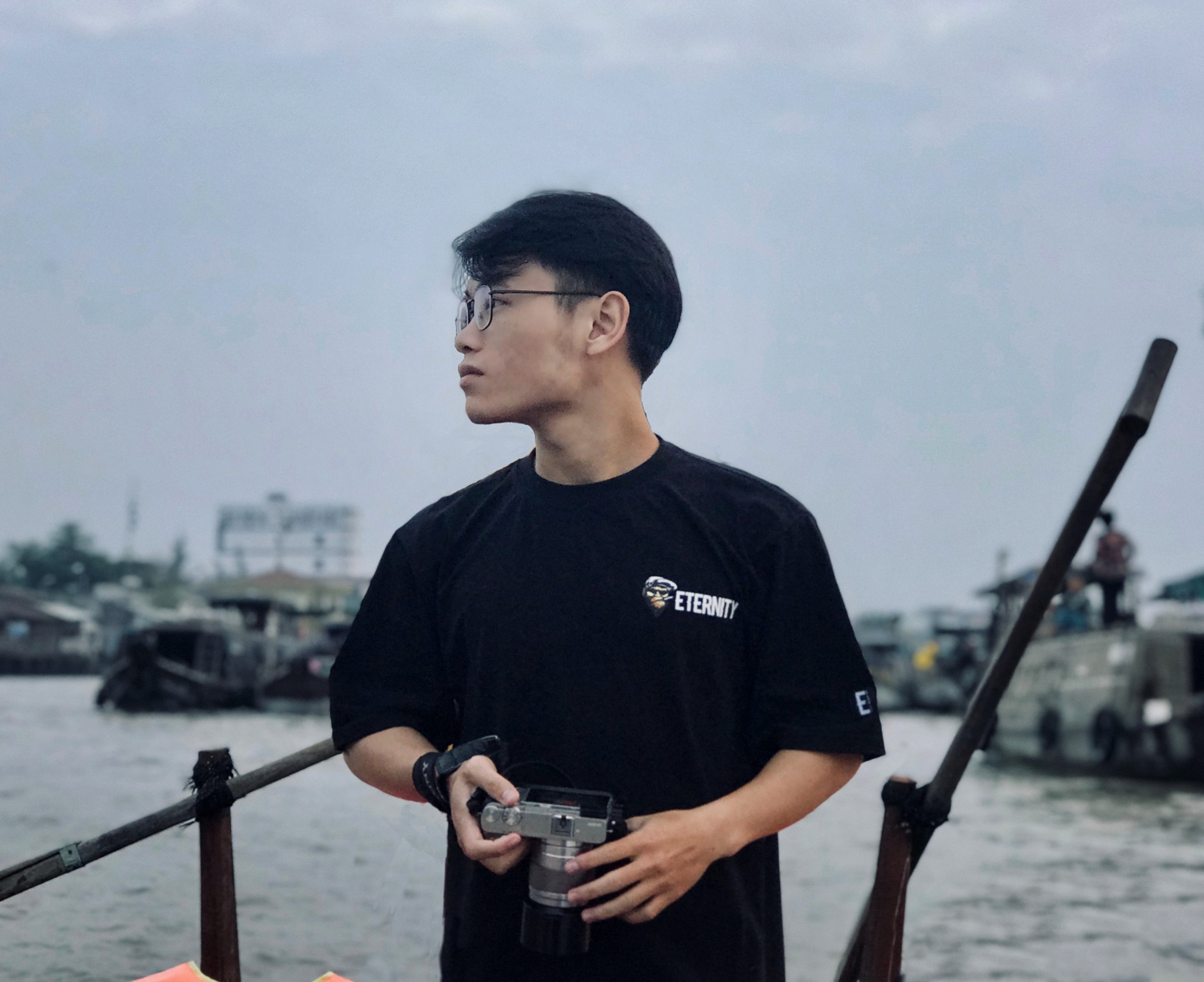 non nao don tet anh 1