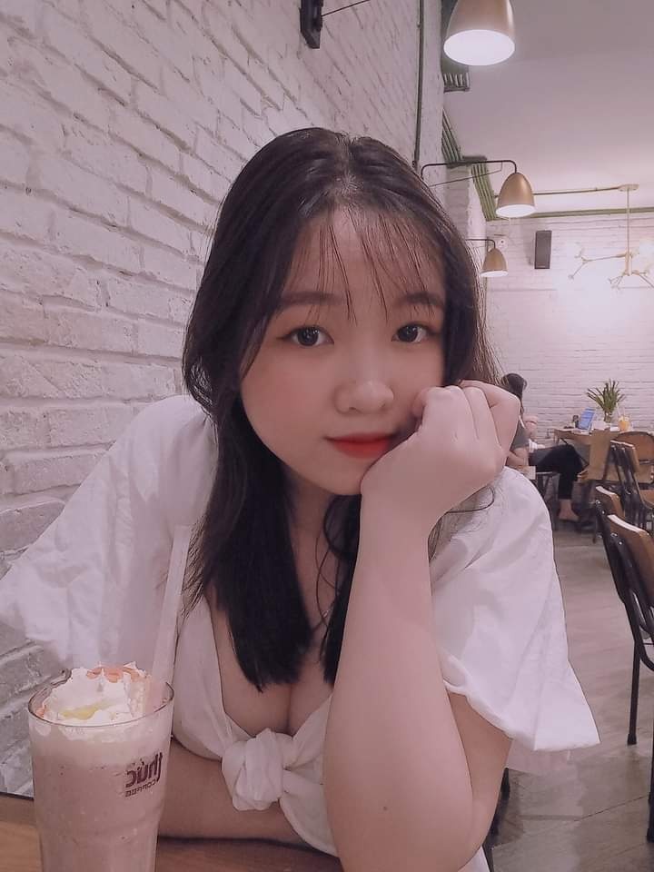 non nao don tet anh 2