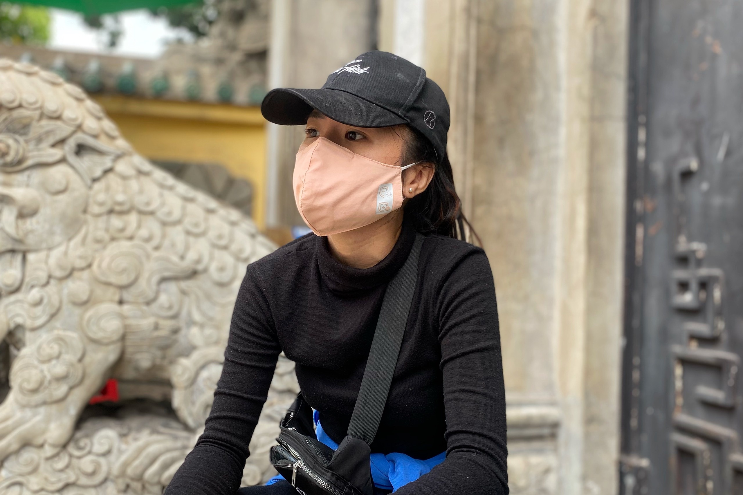 giup nguoi ngheo mua dich anh 4