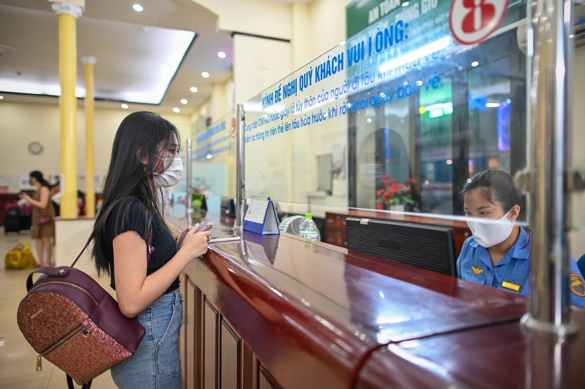 dich benh o sai gon anh 3