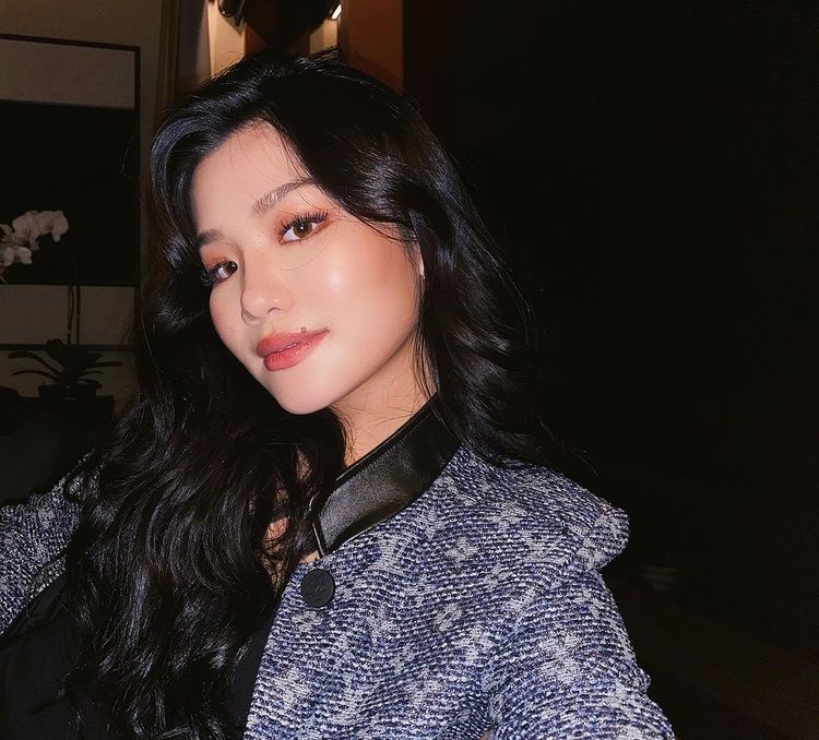 rich kid singapore anh 7