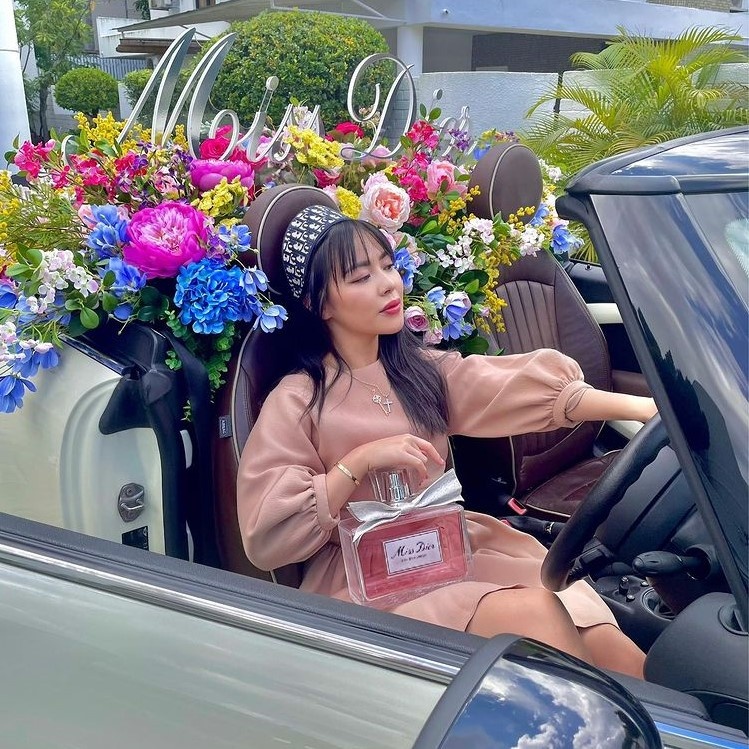 rich kid singapore anh 5