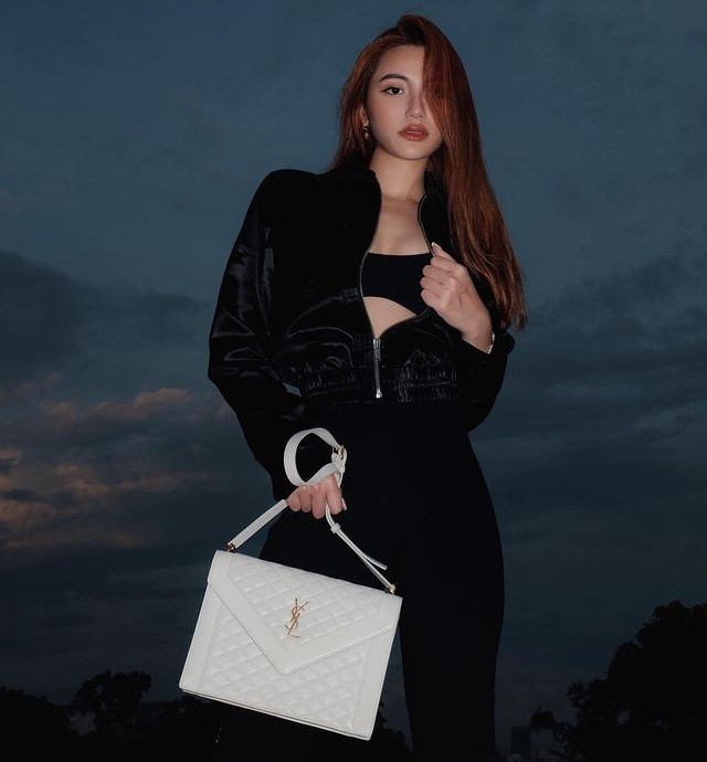 rich kid singapore anh 2