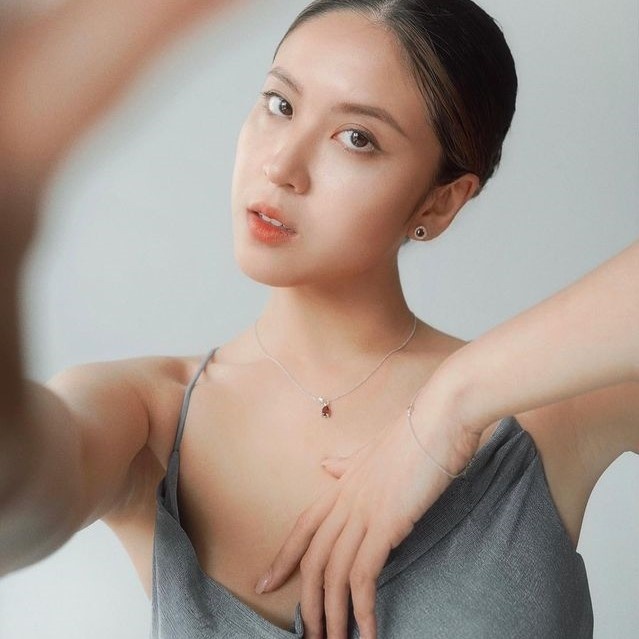 rich kid singapore anh 4