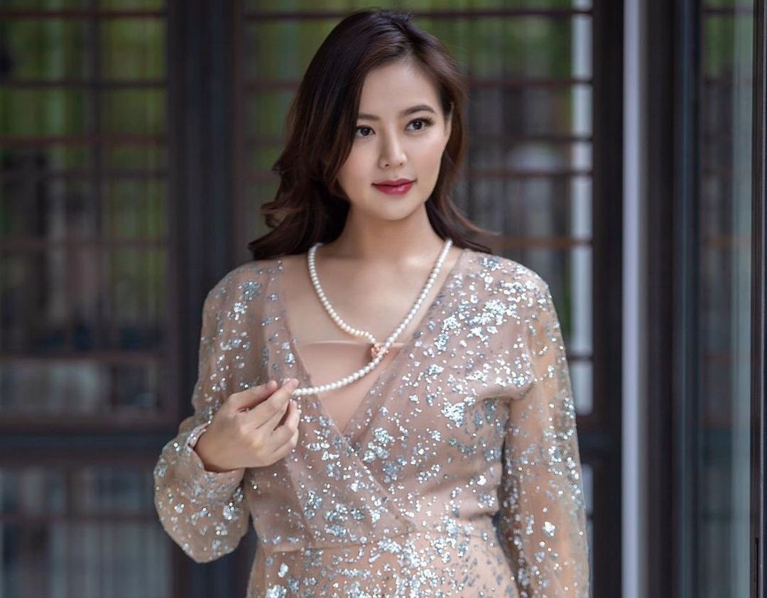 rich kid singapore anh 1