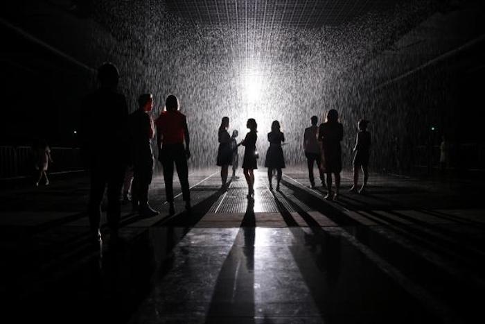 y thuc khi chup hinh check in anh 2