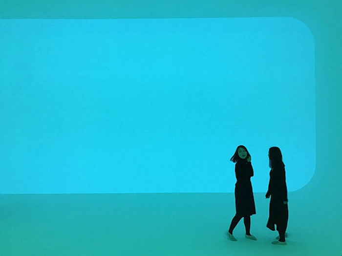 y thuc khi chup hinh check in anh 3