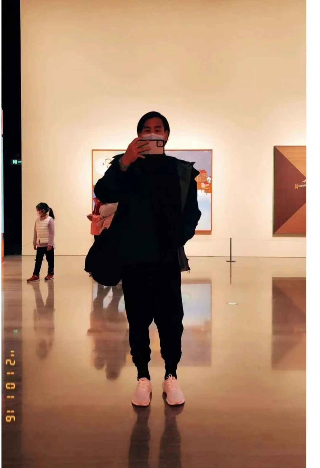 y thuc khi chup hinh check in anh 4