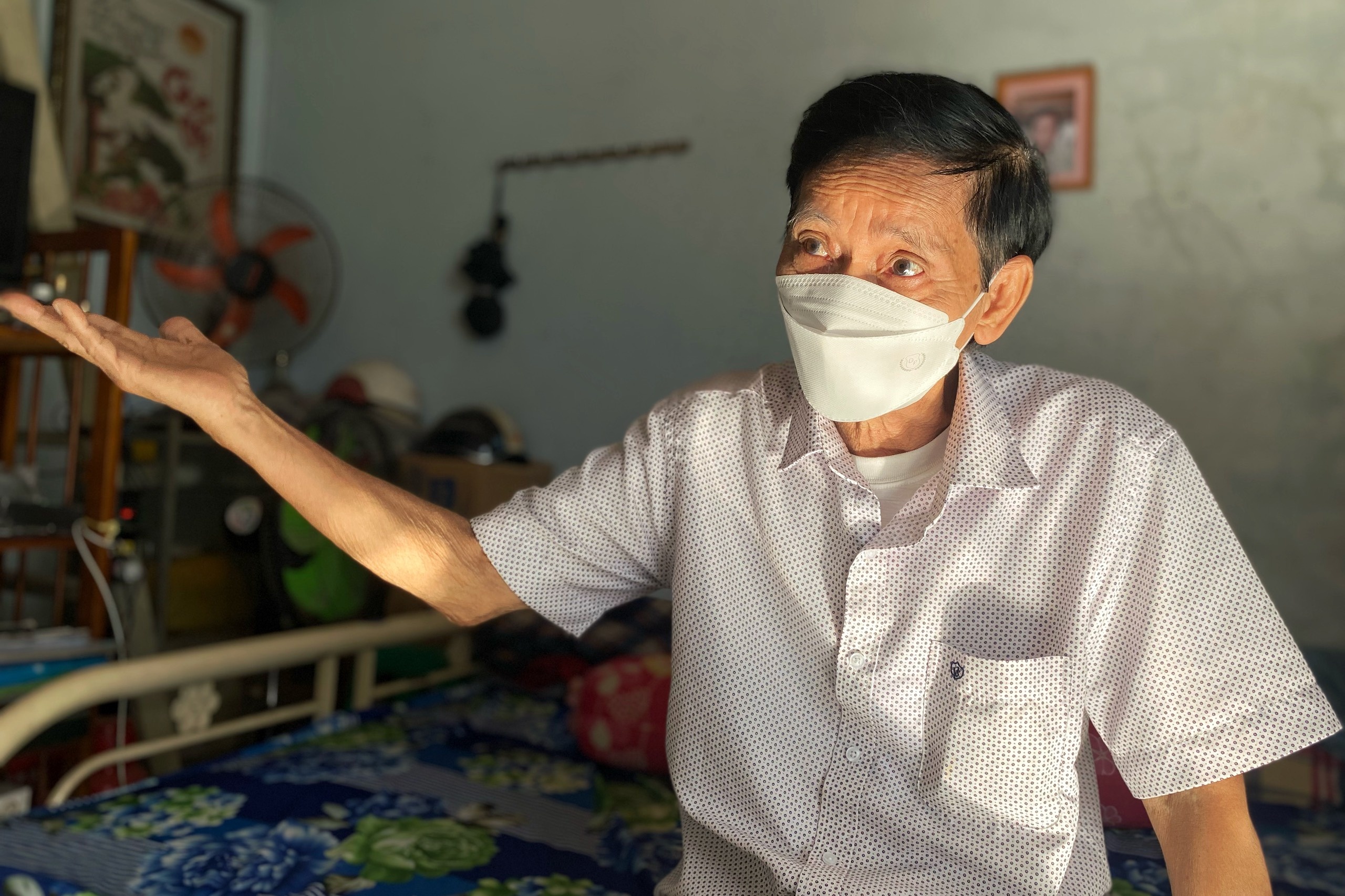 chủ trọ tốt bụng ở sài gòn ảnh 4 chu tro tot bung o sai gon anh 4